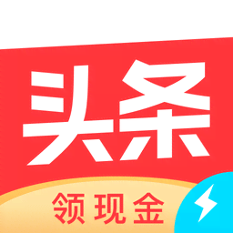 爱游戏首页的未来:游戏行业的创新趋势与发展