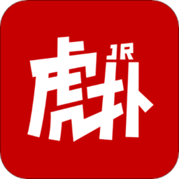 乐投LT唯一官方网站,畅玩各种热门游戏