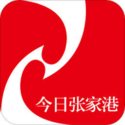 米乐手机官方更新:新版本带来的惊喜与改变