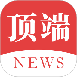 聚焦金年会综合体育,推动地方经济文化发展