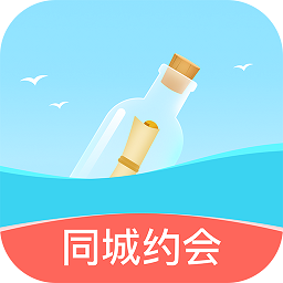 体验星空官方平台,传递你的梦想与希望